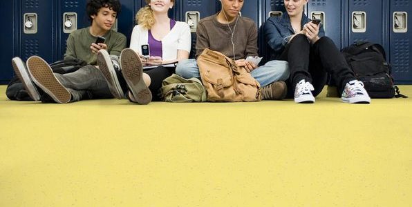 巴西利亞  潔福塑膠地板/PVC地板/實驗室地板/醫(yī)院地板 巴西利亞  潔福塑膠地板/PVC地板/實驗室地板/醫(yī)院地板